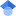 google scholar