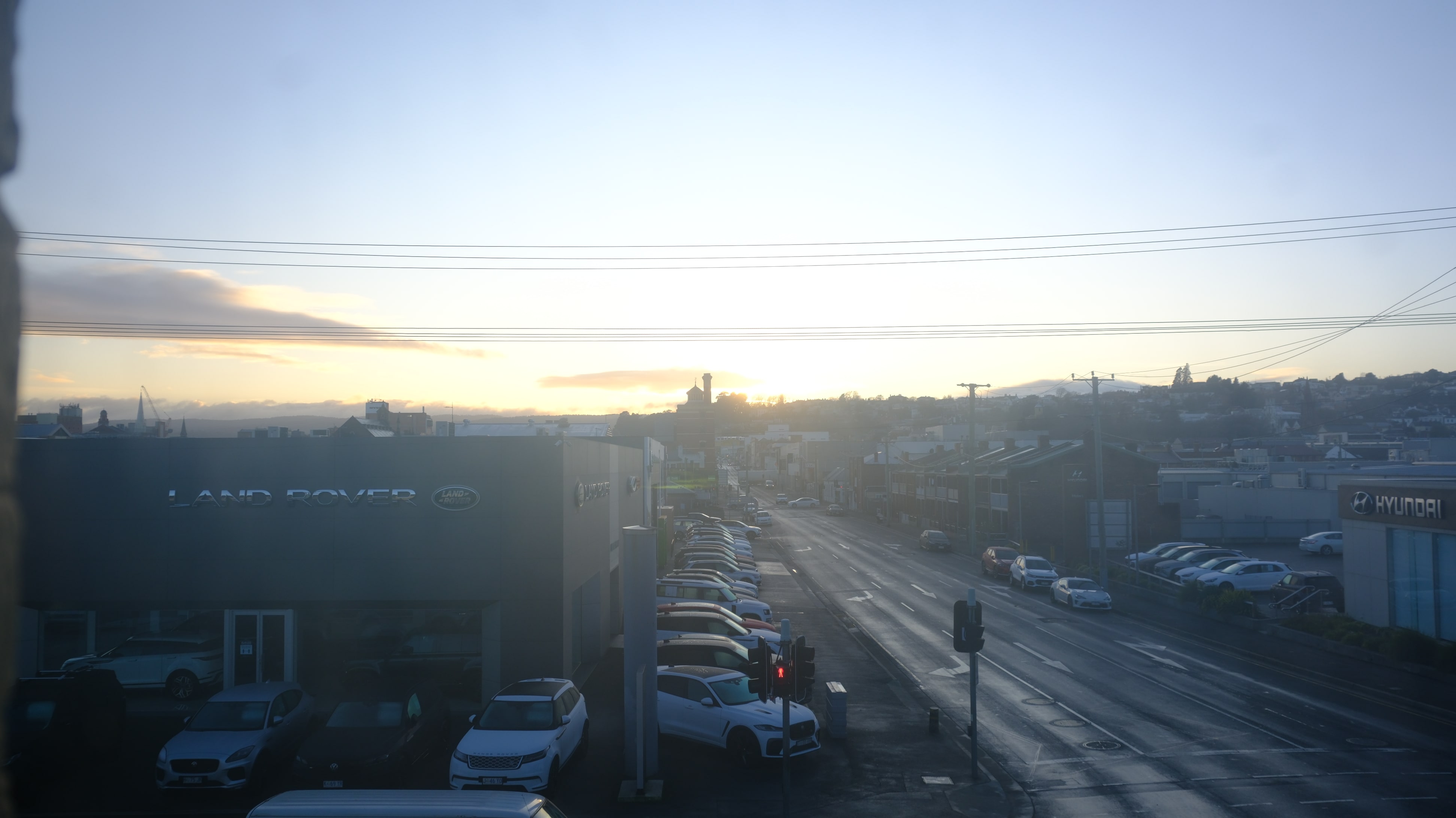 wk27-launceston