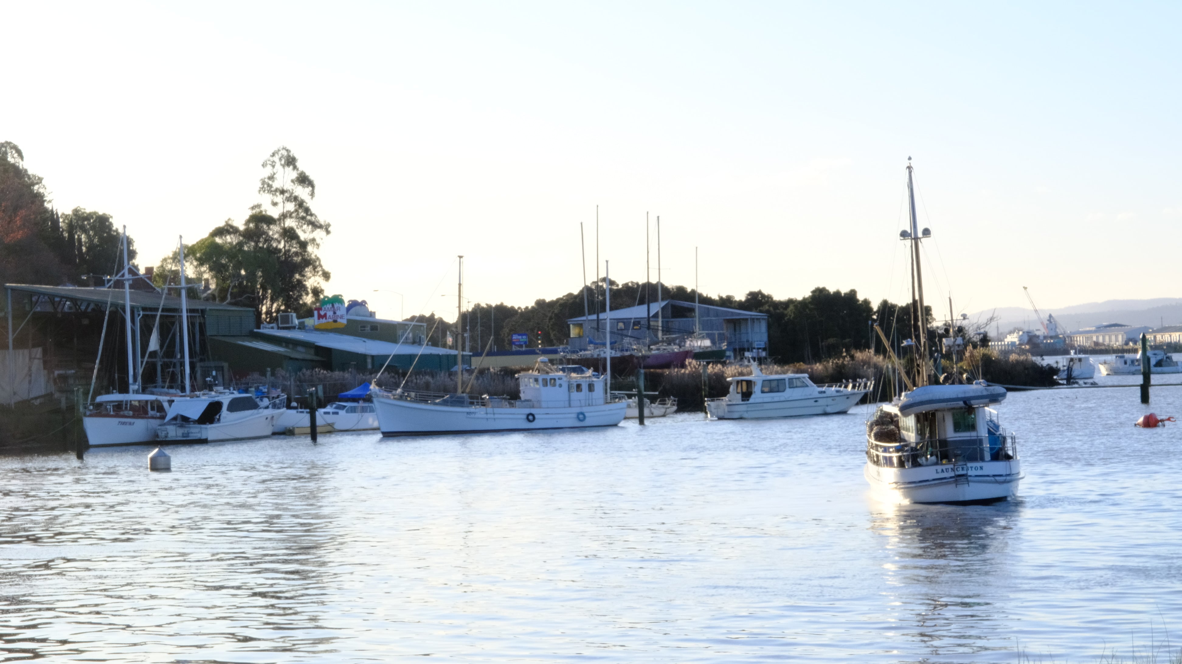 wk27-launceston