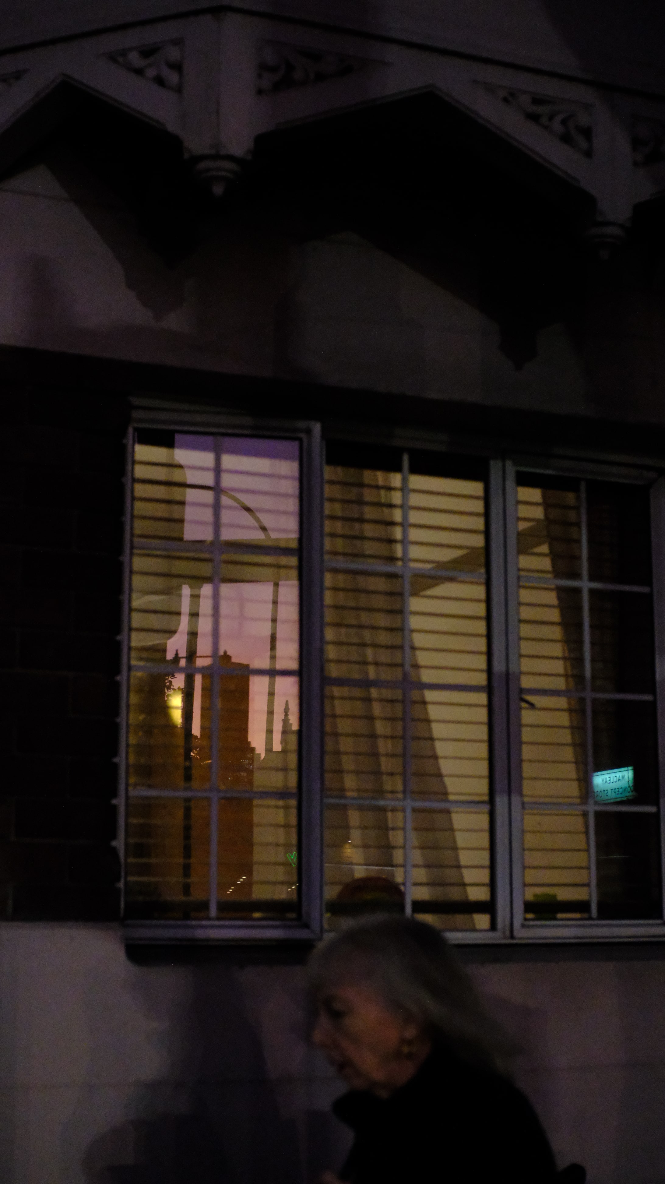 syd-potts-point