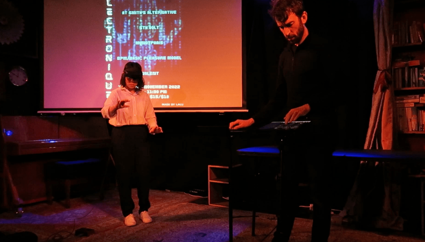 smac-duo