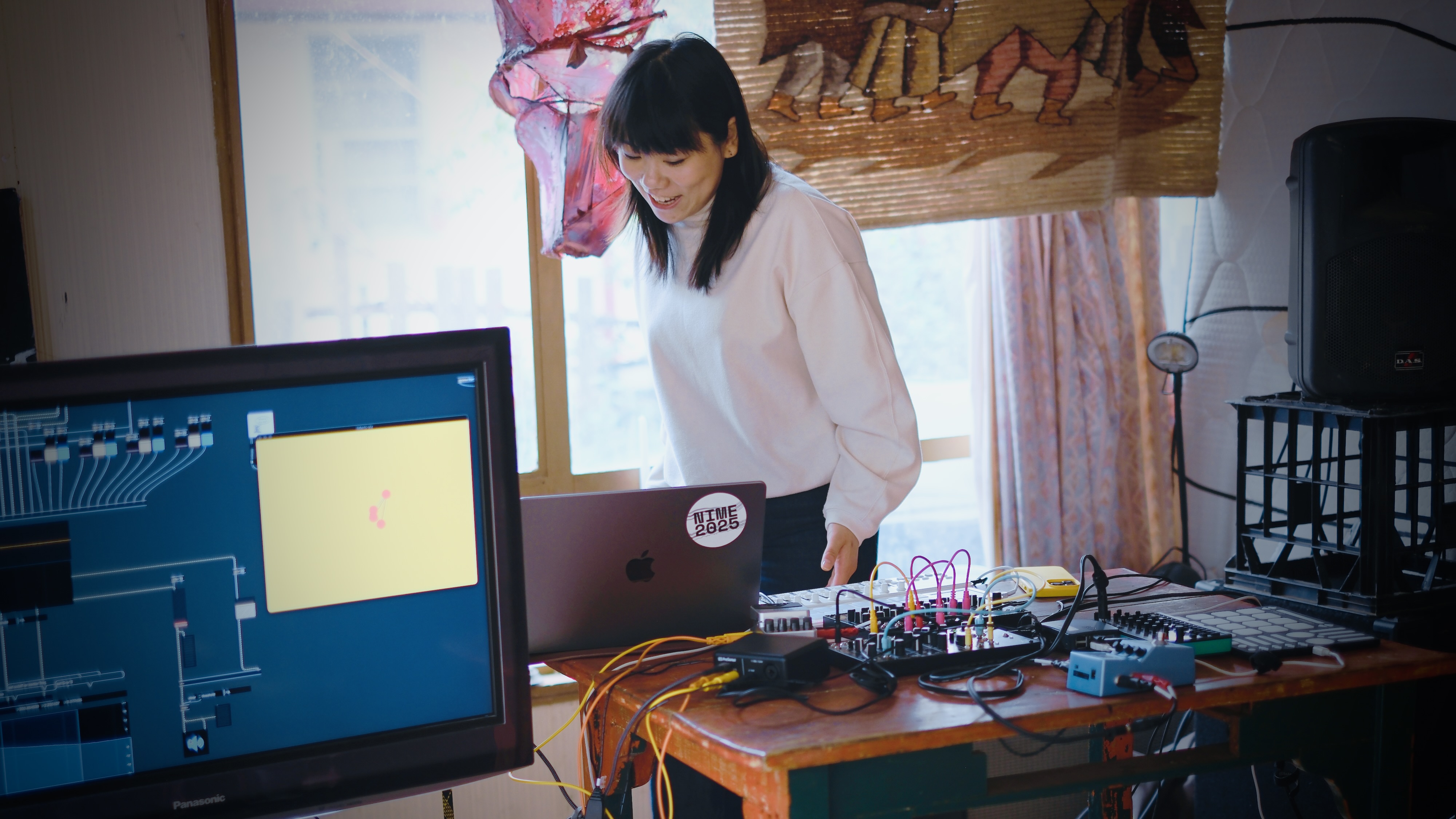website picture